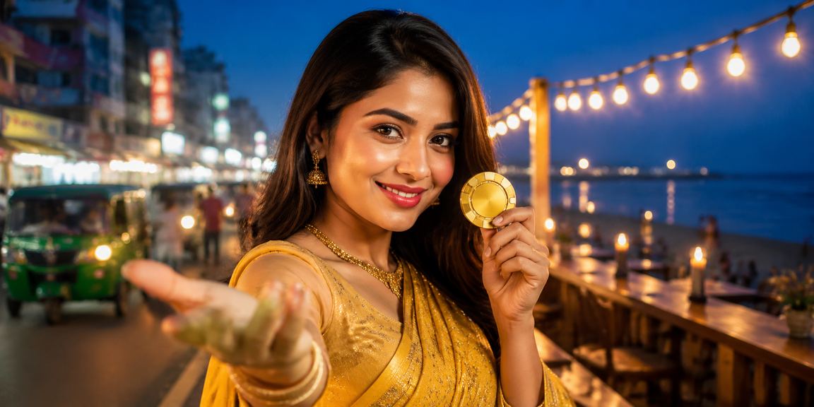 bengali 88