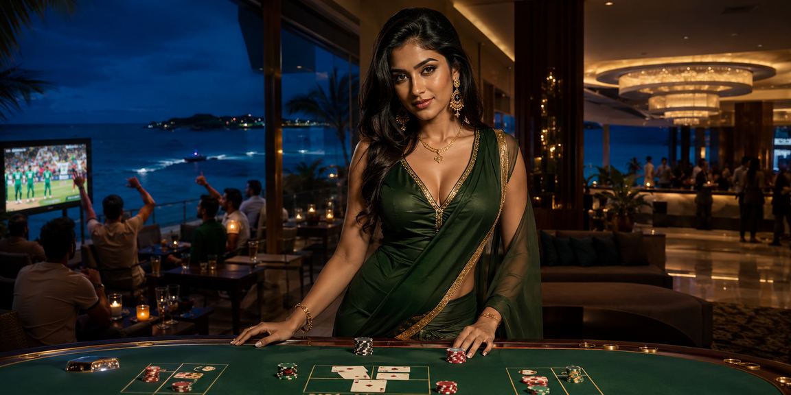 bengali 88