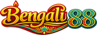 Bengali 88 Logo